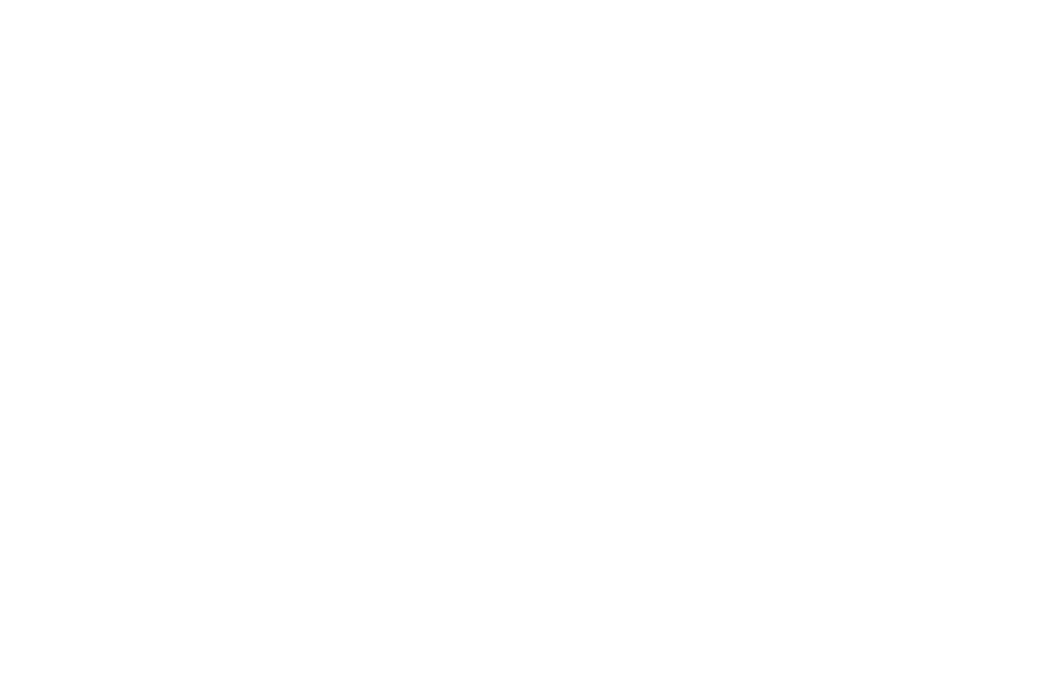 Miles with Misty Coaching